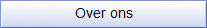 Over_ons