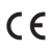 CE-keurmerk